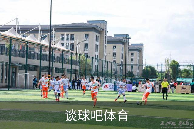 谈球吧体育公司介绍图片